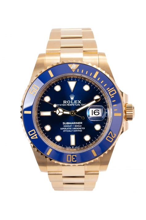 rolex submariner armreif|Rolex Submariner list price 2022.